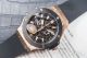 H6 Replica Hublot Big Bang 7750 Chronograph Carbon Dial Rose Gold Case 44 MM Automatic Watch (2)_th.jpg